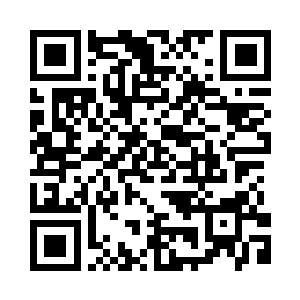 东方愚爆发出一道异常惊悚的魔音二维码生成