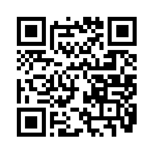 东方族长最后的结局很快就到了二维码生成