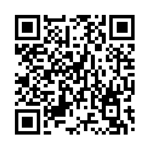 东方朔还真的是跟汉武帝来到过这里二维码生成