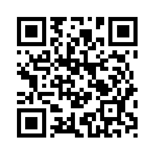 东方海宁脸上玩味的笑容二维码生成