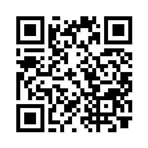 东方玄将南宫流云的手臂挥开二维码生成