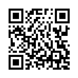 东方玄就绘声绘色地编起谎言来二维码生成