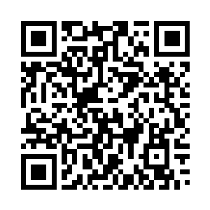 东方玄心中怒气值顿时飙升到最高二维码生成