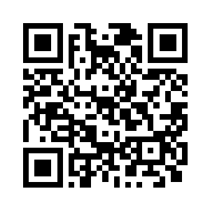 东方玄拼尽全力抵挡二维码生成