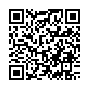 东方玄眼底有一抹难以褪去的惊骇二维码生成