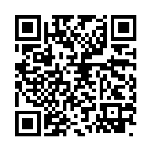 东方玄知道自己的实力已经恢复了七八成二维码生成