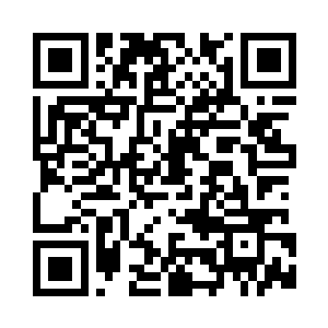 东方玄觉得自己的运气背到极致了二维码生成