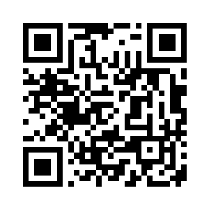 东方琥珀淡淡的笑了一下二维码生成