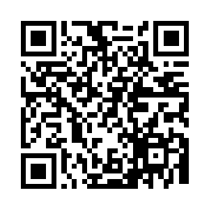 东方的资源也只是比北地强上一些罢了二维码生成