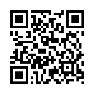 东方长凡的魂魄忽然出现二维码生成