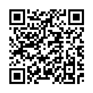 东方阳泉看不透王杰是什么样的人二维码生成