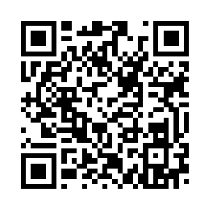 东方阳泉脸上却一点变化都是没有二维码生成