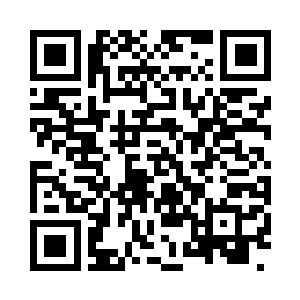 东方青妍不由带着几分笑意朝老祖宗说道二维码生成