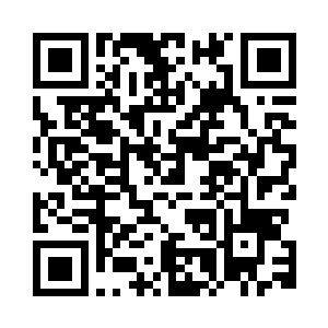 东方青妍等人皆是一步也不敢出府二维码生成