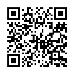 东方青玄不知什么时候已经离去了二维码生成