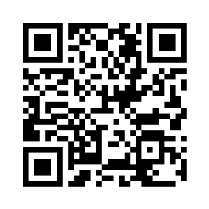 东方青玄原本想要拿捏住赵樽二维码生成