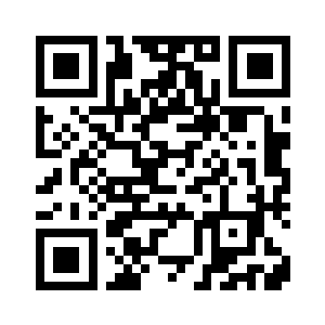 东方青玄抚着他手上的绣春刀二维码生成