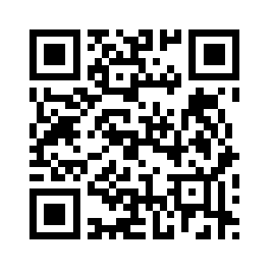 东方青玄瞄着他笑了笑二维码生成