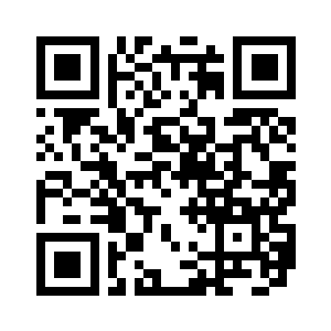 东方青玄终于没有了嘲讽的力气二维码生成