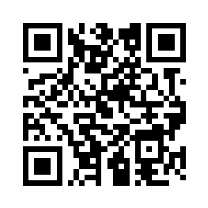东方靖也是稍微的提点了一句二维码生成