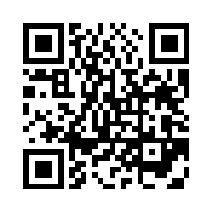 东方靖也是笑着的放下茶杯二维码生成