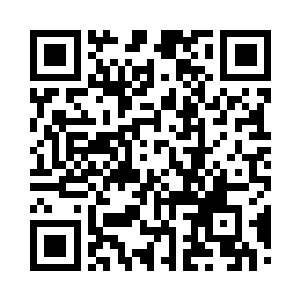 东方靖对于洪门老兄弟的来访也是早有准备二维码生成