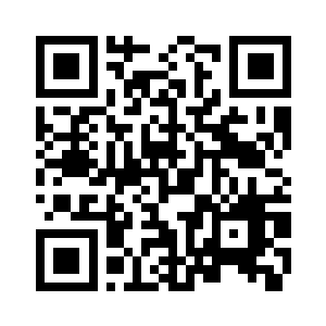 东欧的黑市上如果有这样的动静二维码生成