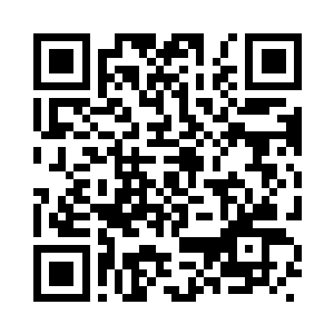 东海小龙王轩辕战天却是还没有出来二维码生成