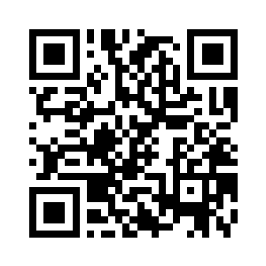 东瀛语略显有些生硬的声音二维码生成