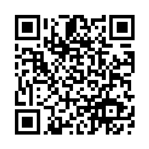 东皇大陆为何会有如此奇怪的罡风二维码生成