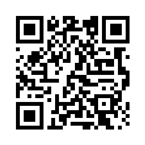 东皇大陆的山匪的确太多太多了二维码生成