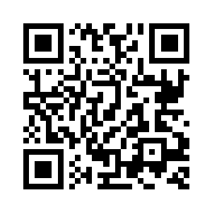 东皇天帝前往了几十个永恒纪元二维码生成