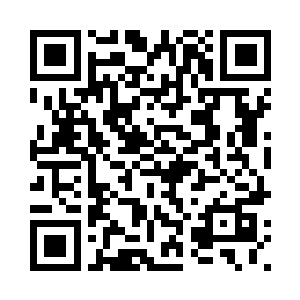 东皇天帝的情绪并没有丝毫的波动二维码生成