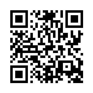 东皇生水丝毫不遮掩的说道二维码生成