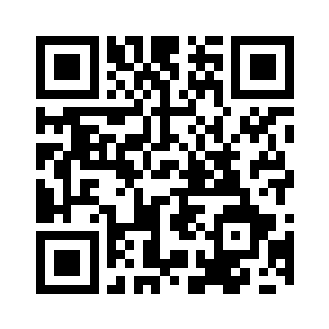 东皇生水也是看向了夏天二维码生成