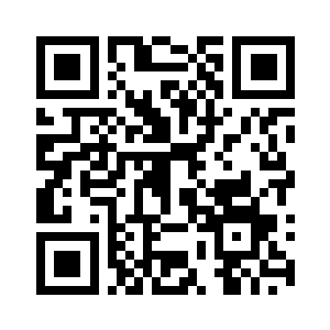 东皇的实力比以前更深不可测了二维码生成