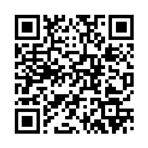 东篱便停下脚步向众宫女使了个眼色二维码生成