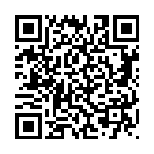 东胜州州主浣方神君虽是朔月一脉二维码生成
