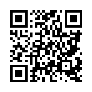 东荒下土可以再扩……二维码生成