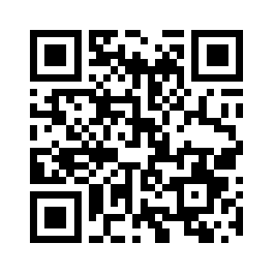 东行省把另外七十万册消化掉二维码生成