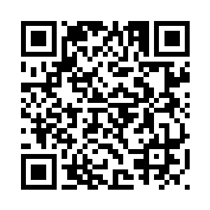 东西军这一番做派竟只是虚张声势二维码生成