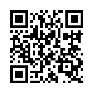 东西可不是白给你的二维码生成