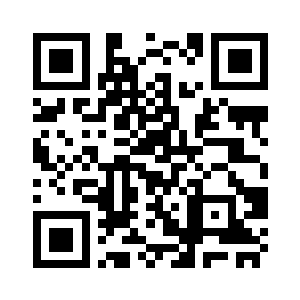 东西在你手里那就是你的二维码生成