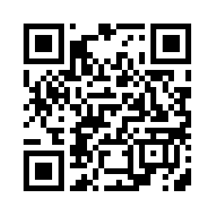 东西我是要运到南边去的二维码生成