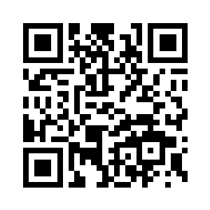 东西放置得井井有条二维码生成