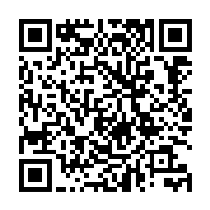 东路通判管的便是东路两百个县除军事之外的大小政务二维码生成