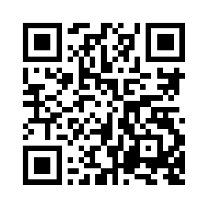 东边不亮西边亮的道理也不懂二维码生成