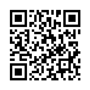 东边左顺门又有响动二维码生成