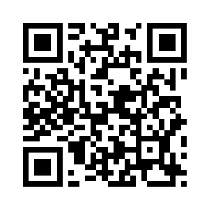 东边最大的城堡住着谁二维码生成