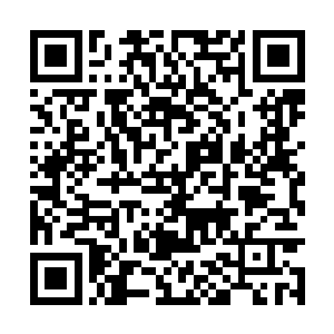 东部宗门和上元盟又重新分成了两个阵营相对而立二维码生成